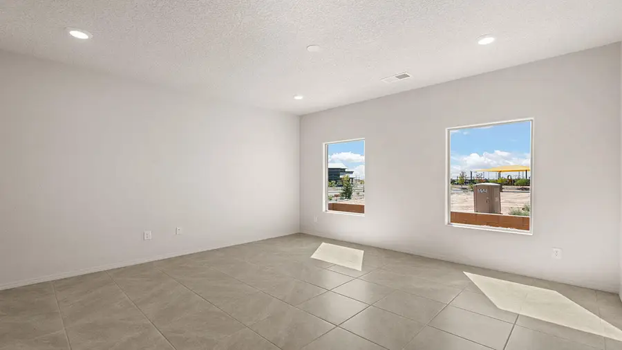 6124 Chicago Drive Se, Albuquerque, NM 87106 - Image #3