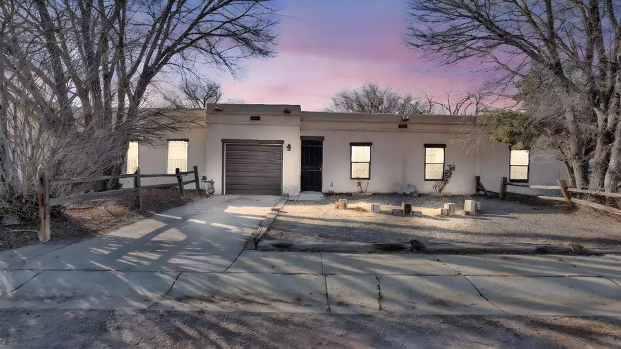 318 Green Acres Lane, Belen, NM 87002 - Image #3