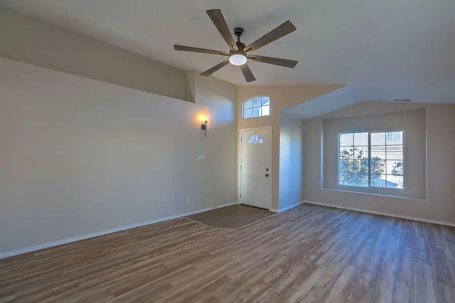 2719 Blue Sky Street Sw, Albuquerque, NM 87121 - Image #2