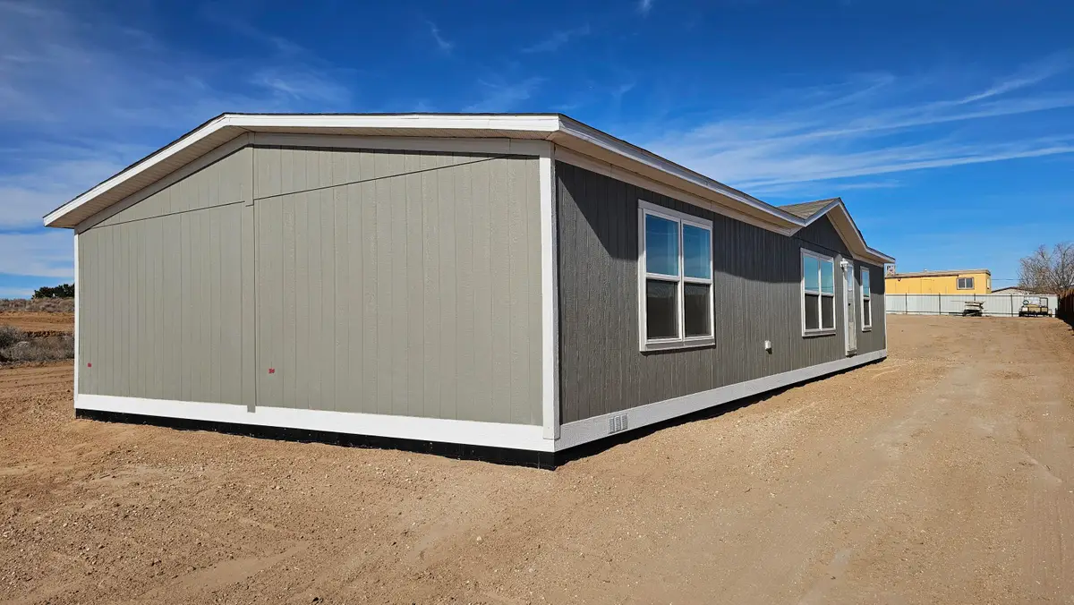 317 Northern Boulevard Ne, Rio Rancho, NM 87144 - Image #1