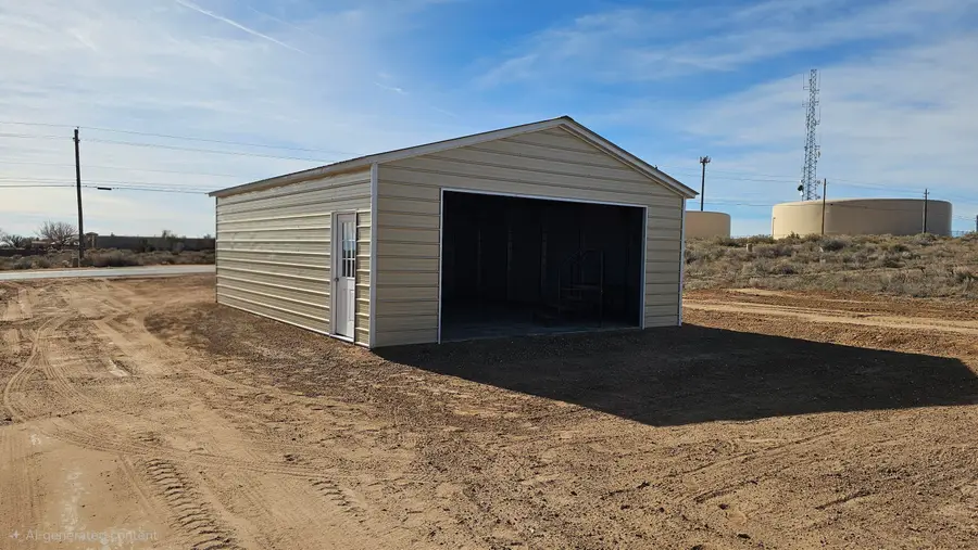 317 Northern Boulevard Ne, Rio Rancho, NM 87144 - Image #2