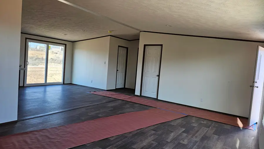 317 Northern Boulevard Ne, Rio Rancho, NM 87144 - Image #3