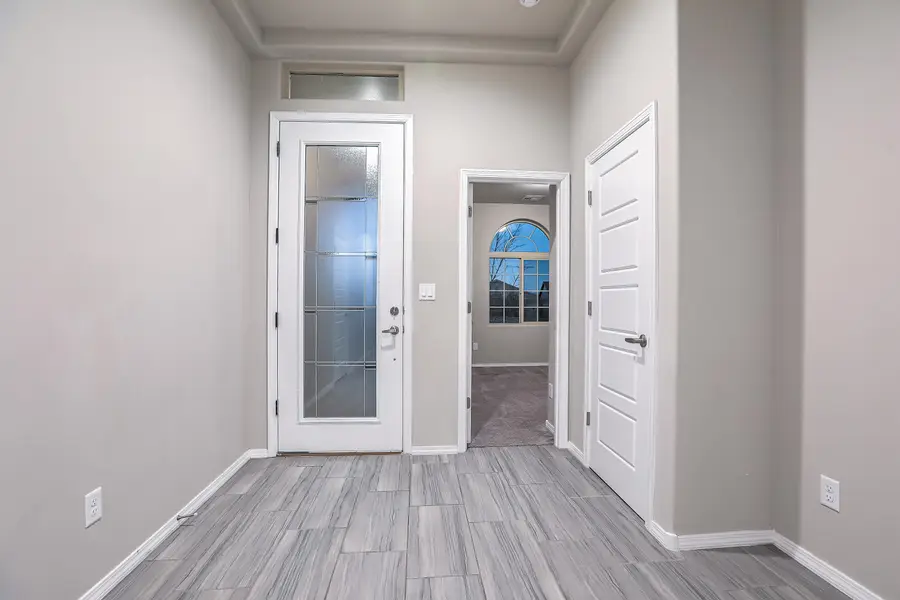 4157 Crowned Eagle Loop Ne, Rio Rancho, NM 87144 - Image #2