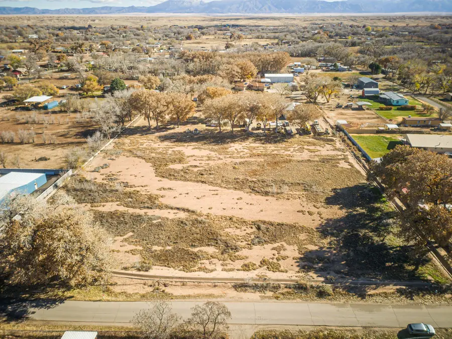Monica Road, Peralta, NM 87042 - Image #2