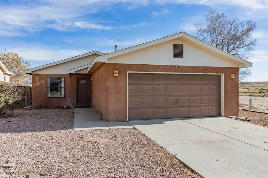 38 Sheba Place, Los Lunas, NM 87031 - Image #3