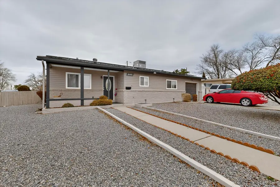 10401 Aspen Avenue Ne, Albuquerque, NM 87112 - Image #3