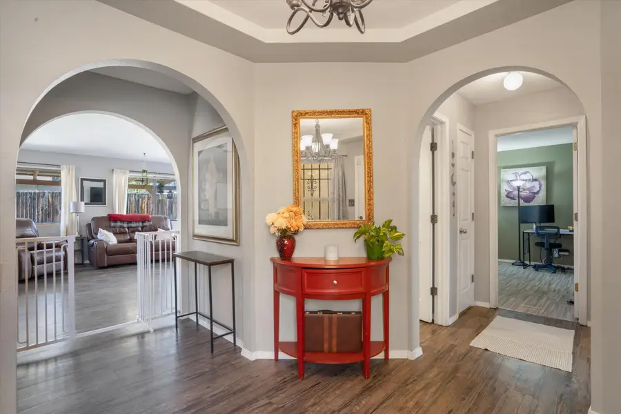 1379 Fireweed Drive Ne, Rio Rancho, NM 87144 - #2