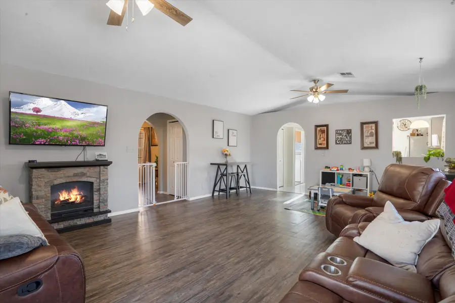 1379 Fireweed Drive Ne, Rio Rancho, NM 87144 - #3