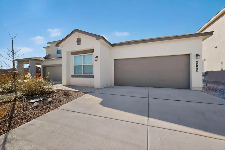 9205 Sidreaux Loop Nw, Albuquerque, NM 87114 - Image #3