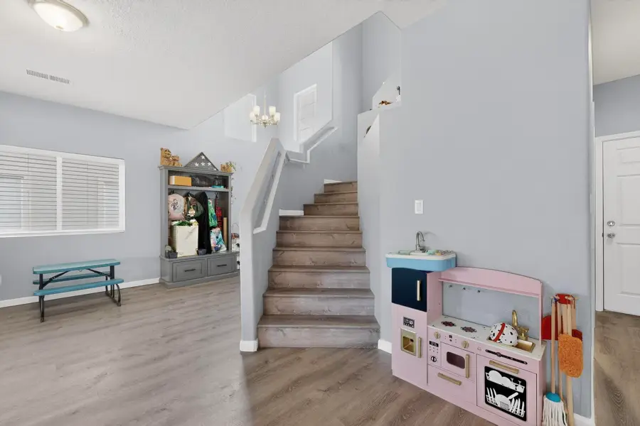 8924 Oso Corridor Place Nw, Albuquerque, NM 87114 - #3