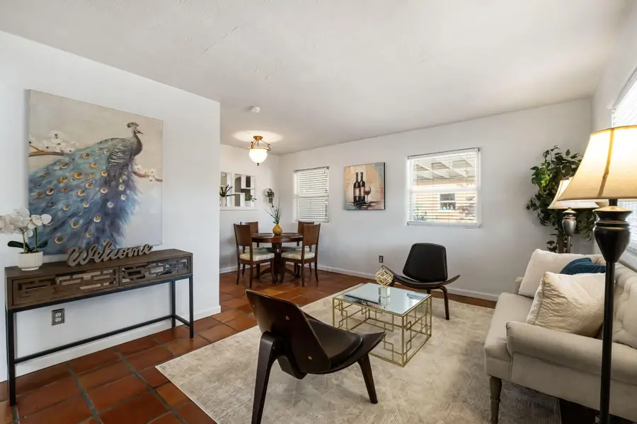 2717 Solano Drive Ne, Albuquerque, NM 87110 - Image #3