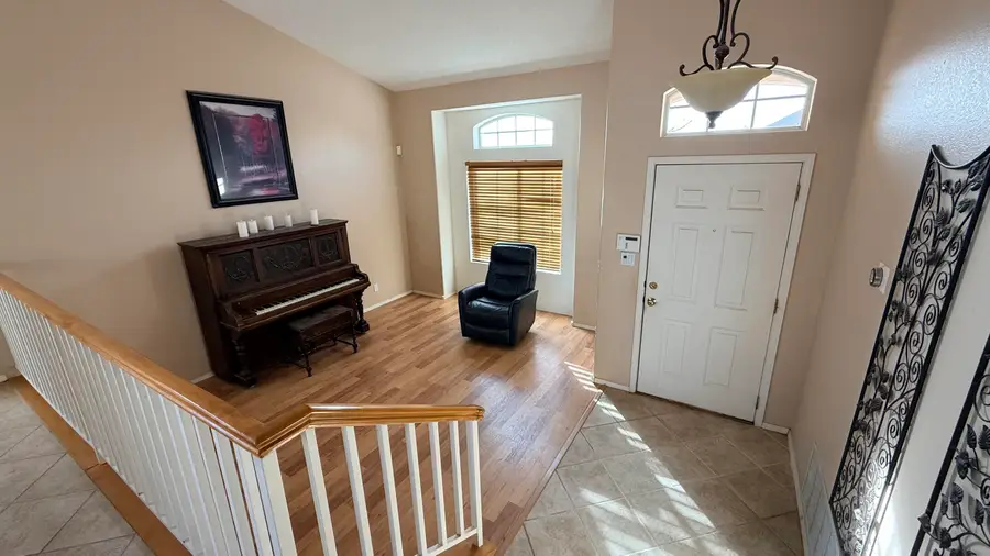 10434 Palermo Street Nw, Albuquerque, NM 87114 - Image #2