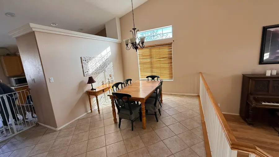 10434 Palermo Street Nw, Albuquerque, NM 87114 - Image #3