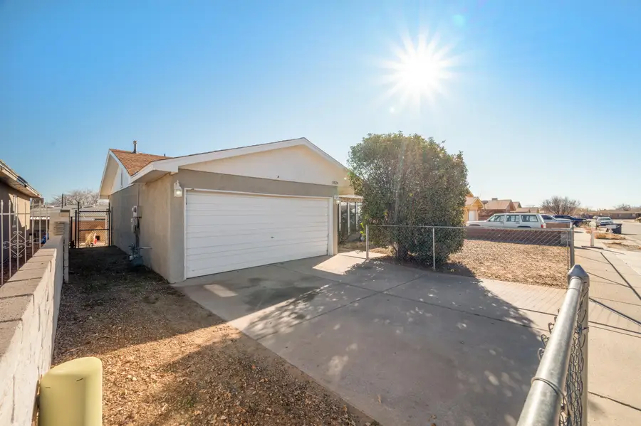 1024 93rd Street Sw, Albuquerque, NM 87121 - Image #3
