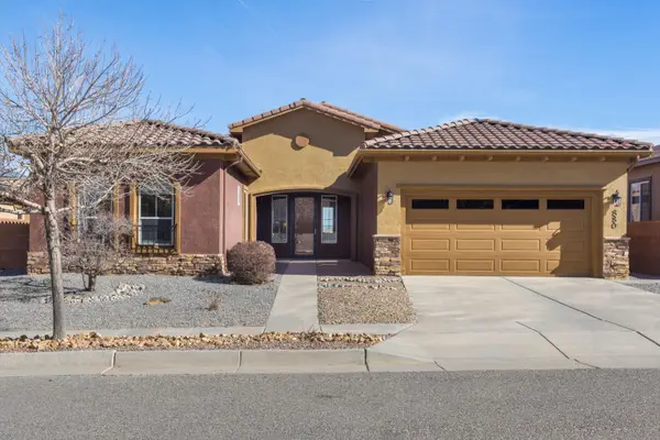 880 Jubilee Boulevard Sw, Los Lunas, NM 87031