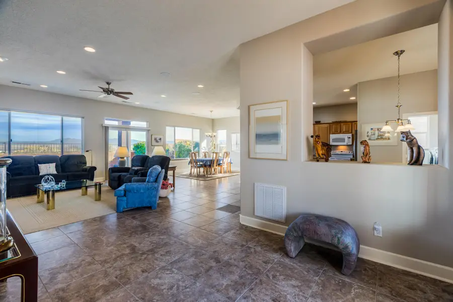 880 Jubilee Boulevard Sw, Los Lunas, NM 87031 - #3