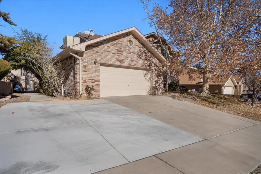 4327 Rio Colorado Road Nw, Albuquerque, NM 87120 - Image #2