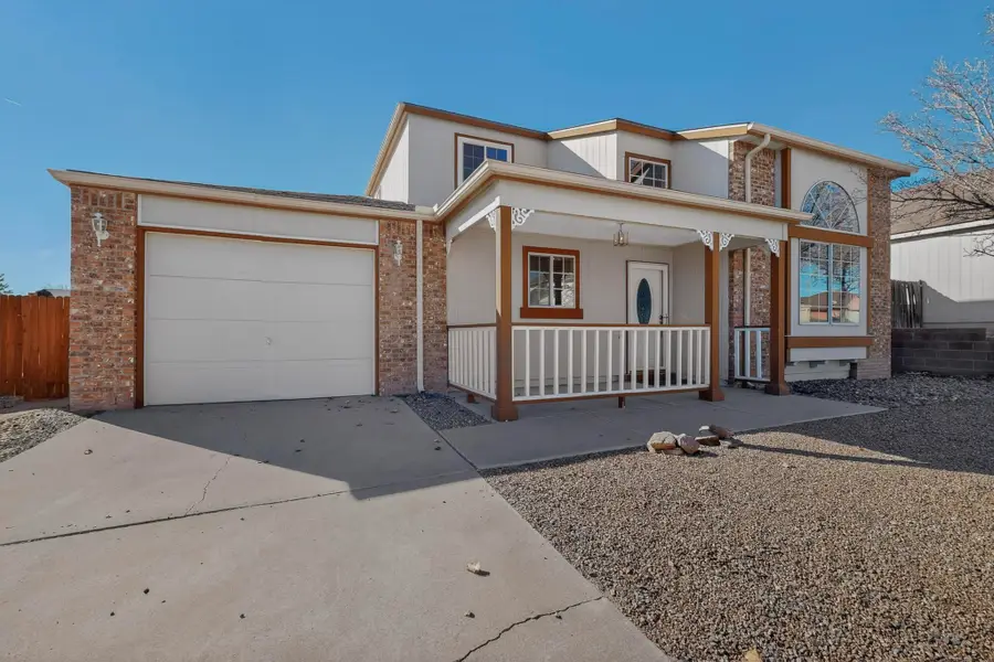 1793 Strawberry Drive Ne, Rio Rancho, NM 87144 - Image #3