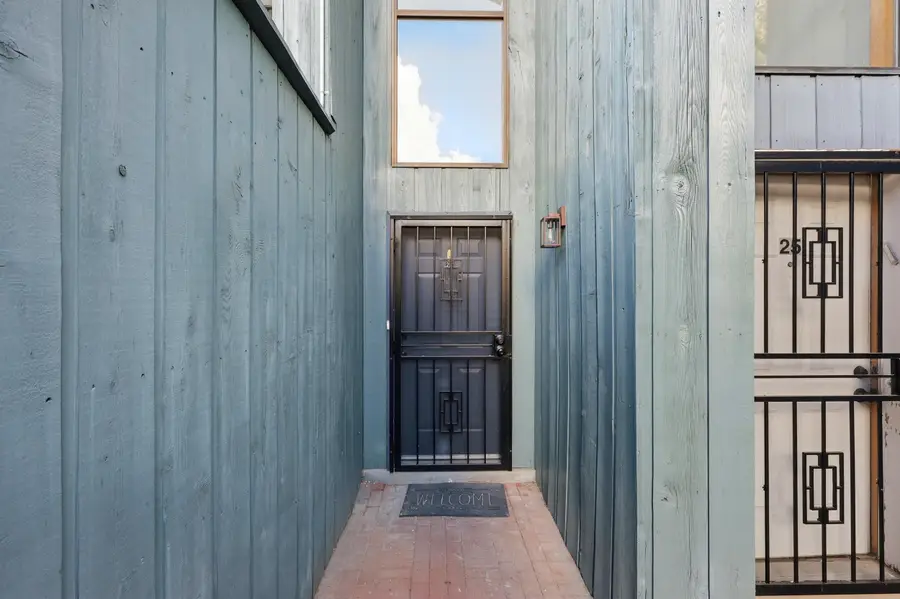 720 Tramway Lane Ne #UNIT 24, Albuquerque, NM 87122 - Image #2