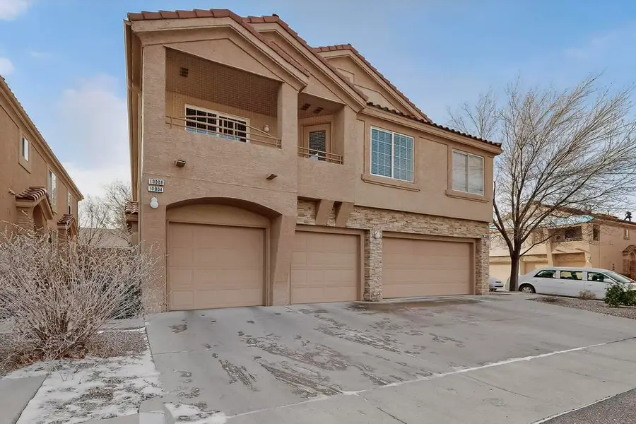 10908 Hanalei Avenue Ne, Albuquerque, NM 87111 - Image #3