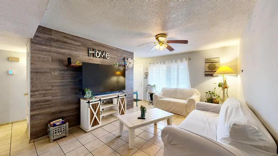 412 56th Street Sw, Albuquerque, NM 87121 - Image #3