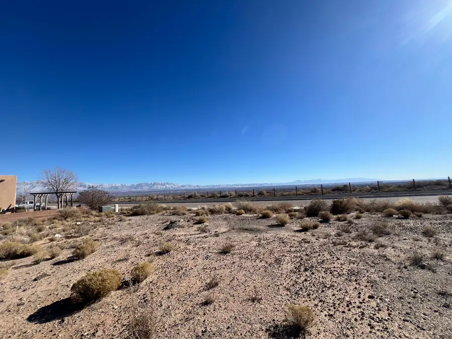 6315 Vista Del Prado Road Nw, Albuquerque, NM 87120 - Image #3