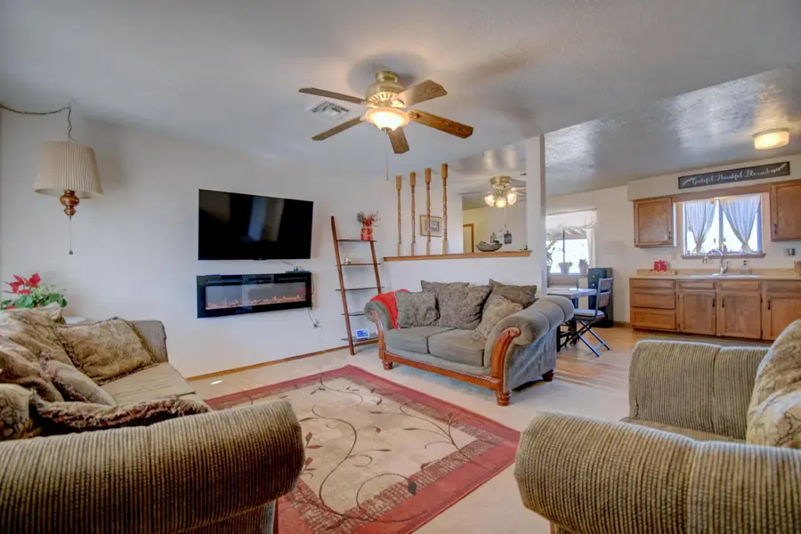 415 Irene Avenue, Moriarty, NM 87035 - Image #3