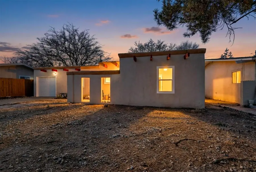 1913 Saturn Court Ne, Albuquerque, NM 87112 - Image #2