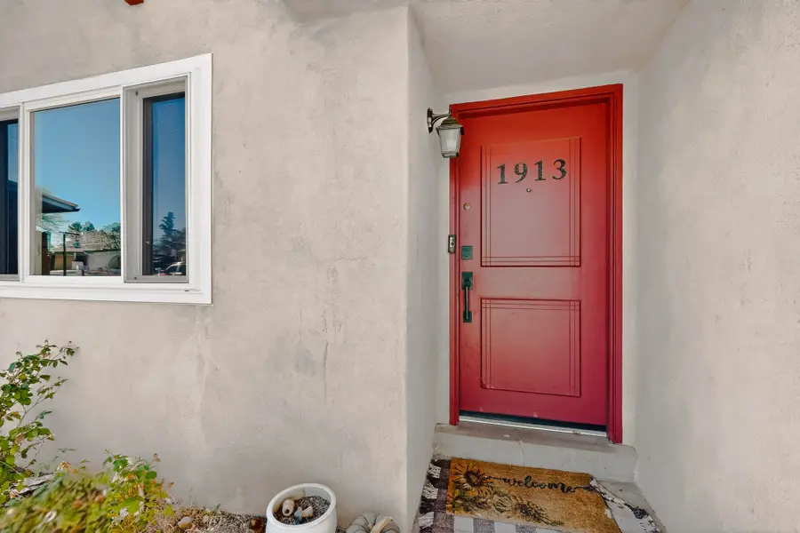 1913 Saturn Court Ne, Albuquerque, NM 87112 - Image #3