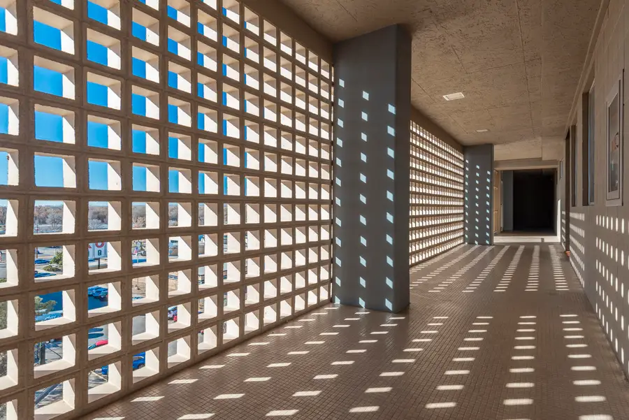 600 Alcalde Place Sw #6A, Albuquerque, NM 87104 - Image #2