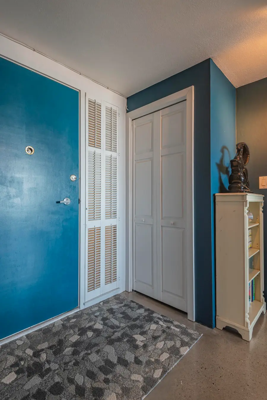 600 Alcalde Place Sw #6A, Albuquerque, NM 87104 - Image #3