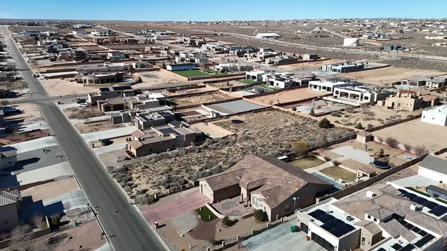 1605 21st Avenue Se, Rio Rancho, NM 87124 - Image #3