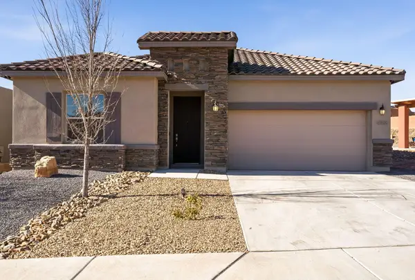 4308 Mountain Trail Loop Ne, Rio Rancho, NM 87144