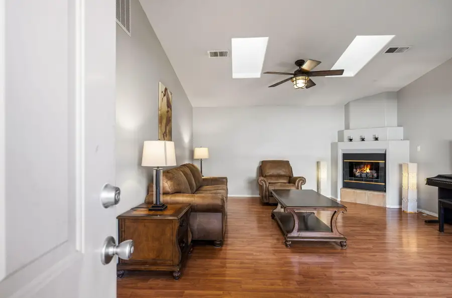 8311 Calle Avion Ne, Albuquerque, NM 87113 - Image #3