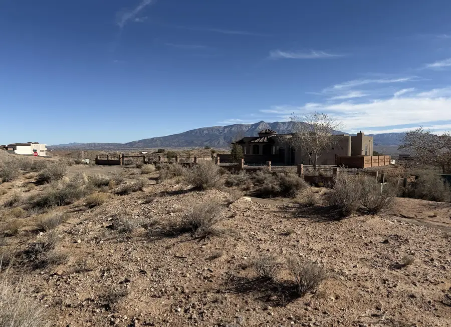 Oculus - Lot 16 Loop Ne, Rio Rancho, NM 87144 - Image #2