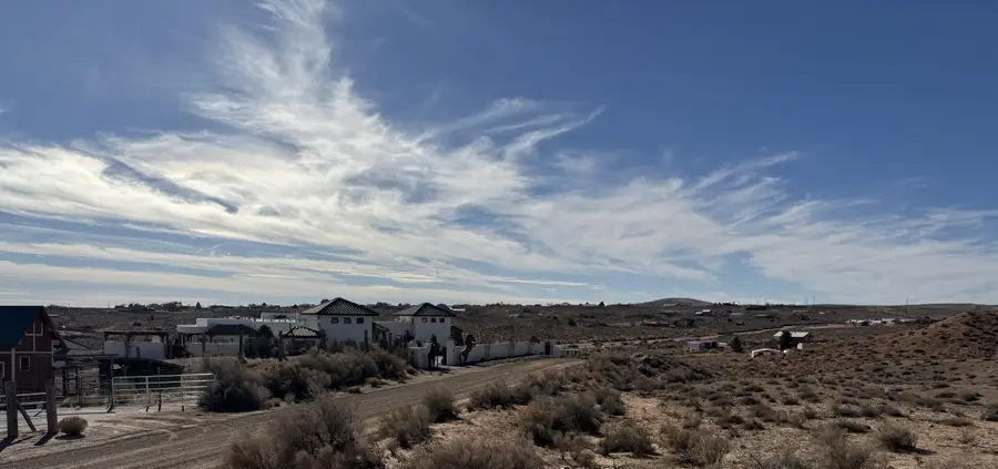 Oculus - Three Lots Loop Ne, Rio Rancho, NM 87144 - Image #3