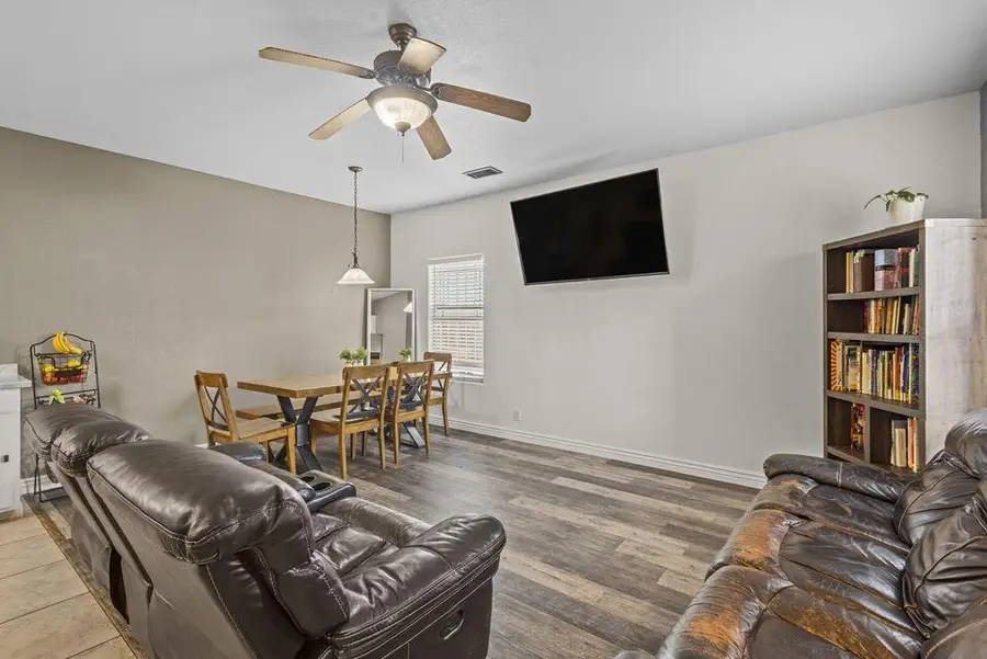 124 Casita Vista Place Nw, Albuquerque, NM 87105 - #2