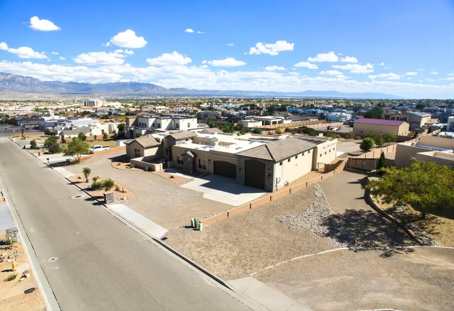 1420 20th Avenue Se, Rio Rancho, NM 87124 - Image #3