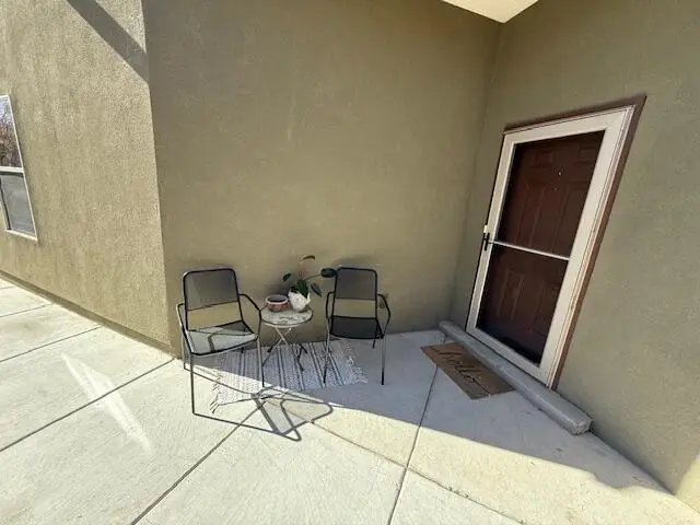 8801 Arkansas Road Nw, Albuquerque, NM 87120 - Image #2