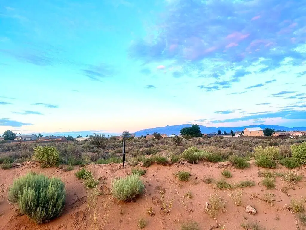 Blk T Lot: 6 Unit: 11 Rainbow Boulevard, Rio Rancho, NM 87124 - Image #1