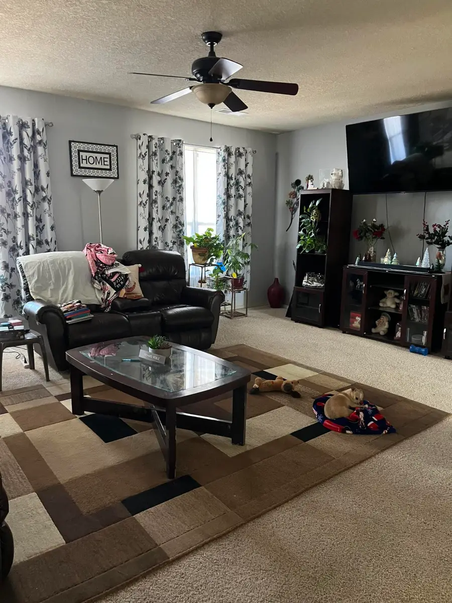 857 Loma Pinon Loop Ne, Rio Rancho, NM 87144 - Image #3