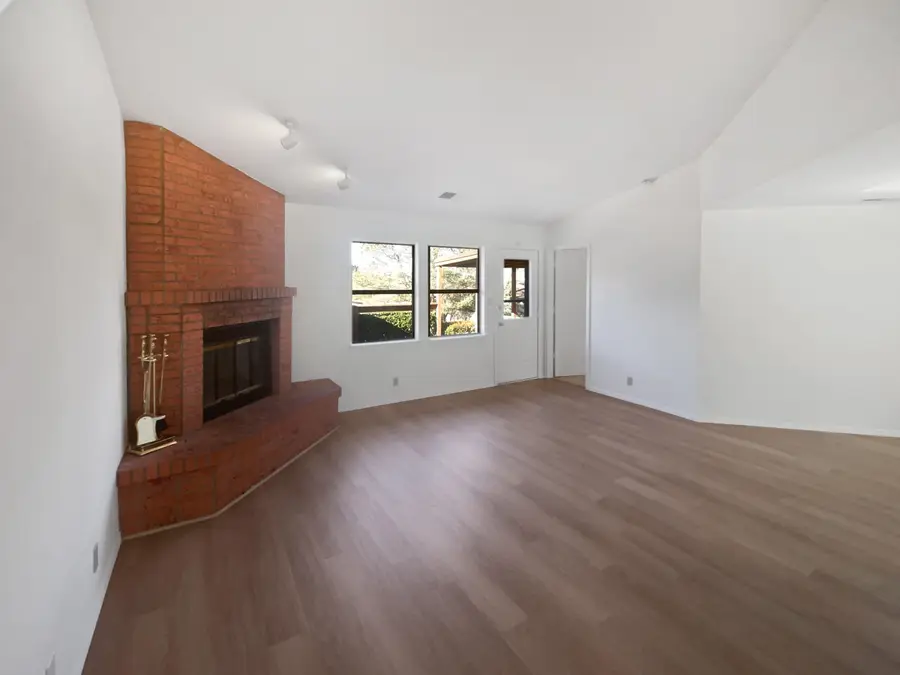 5305 Carruthers Street Ne, Albuquerque, NM 87111 - Image #3