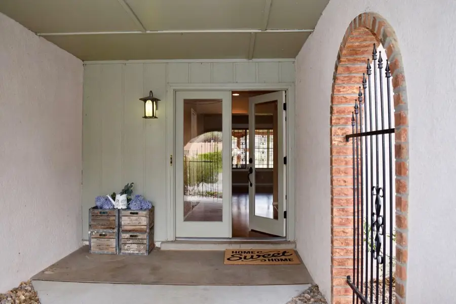 717 Sagewood Court Se, Albuquerque, NM 87123 - Image #3