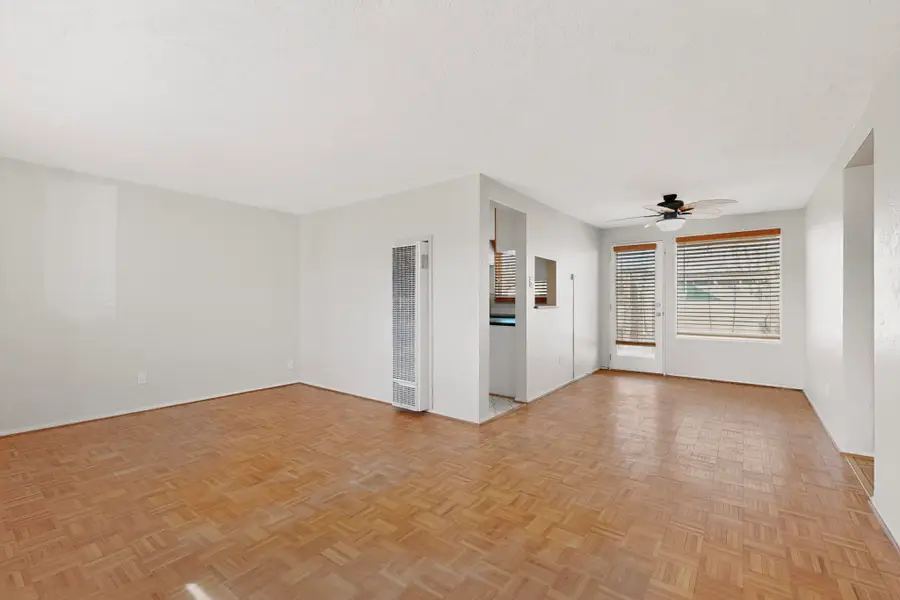 3317 Alvarado Drive Ne, Albuquerque, NM 87110 - Image #3