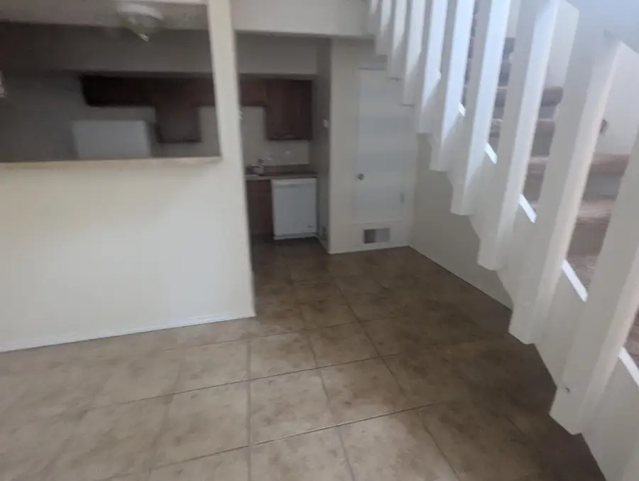 10908 Towner Avenue Ne, Albuquerque, NM 87112 - Image #3