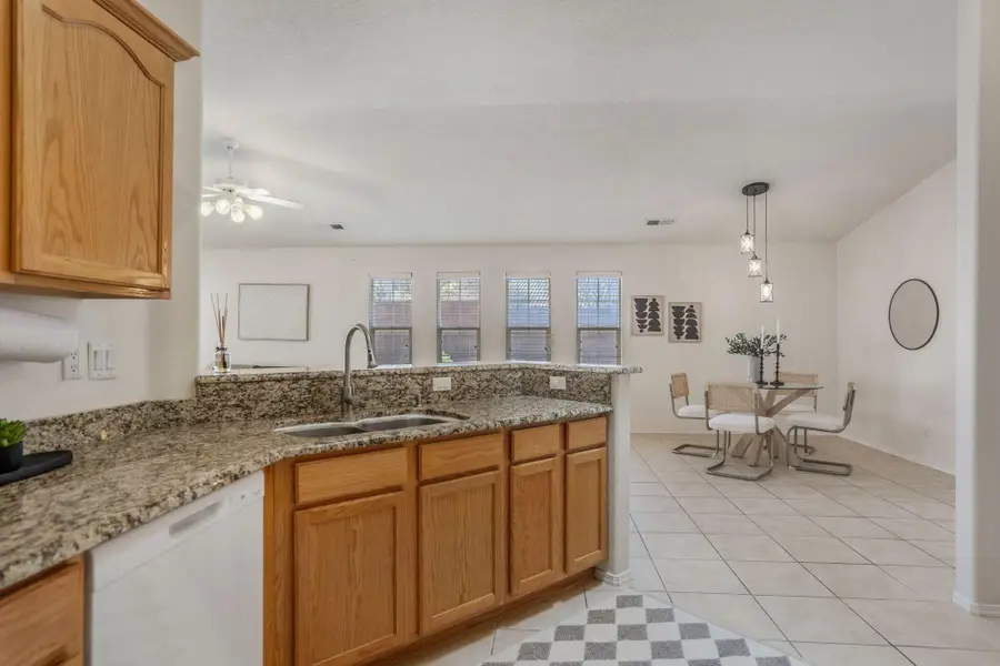 11735 Gallant Fox Road Se, Albuquerque, NM 87123 - Image #3