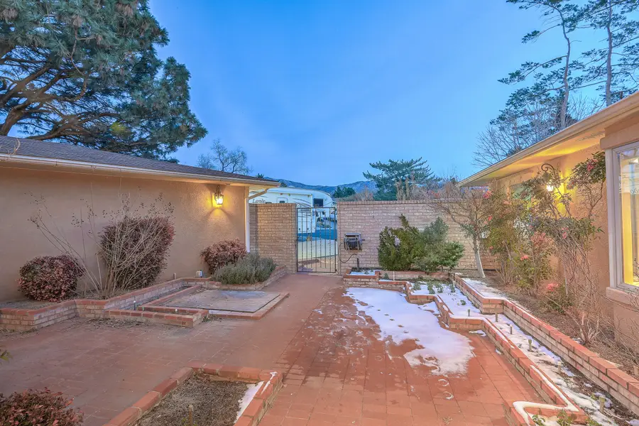 1005 Morina Court Ne, Albuquerque, NM 87112 - Image #3