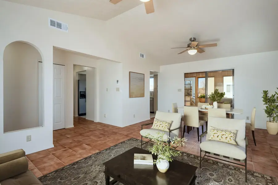 4577 Rockaway Loop Ne, Rio Rancho, NM 87124 - Image #3