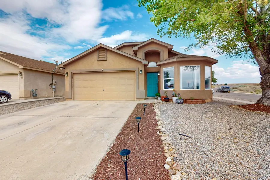 108 Avenida Jardin, Los Lunas, NM 87031 - Image #3
