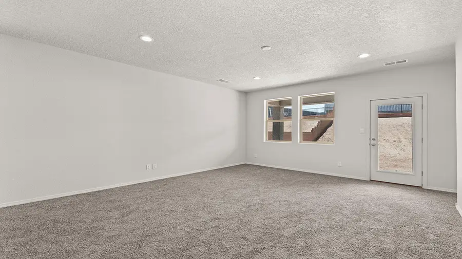 1628 Maggie Drive Ne, Rio Rancho, NM 87144 - Image #3